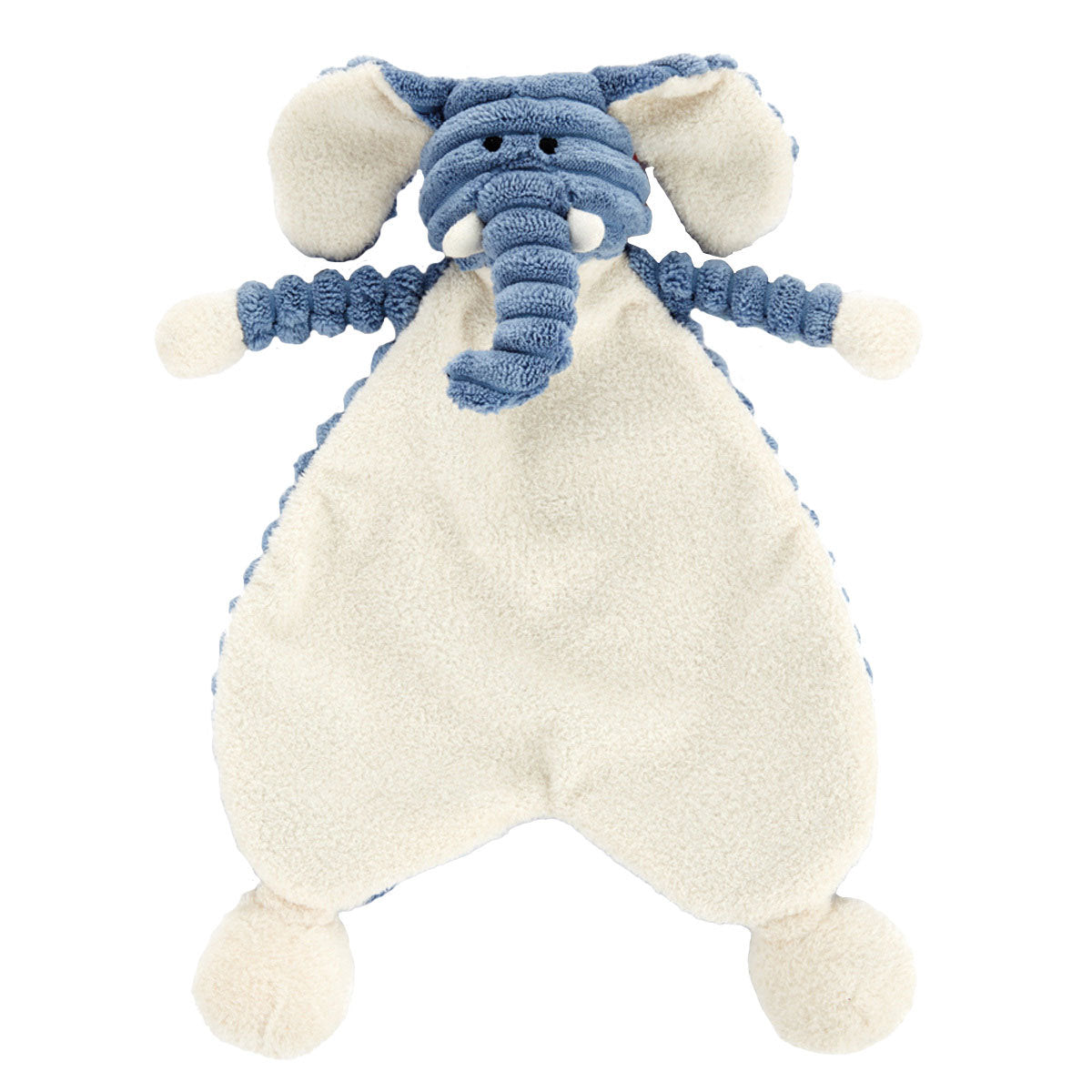 Cordy Roy Elephant Soother