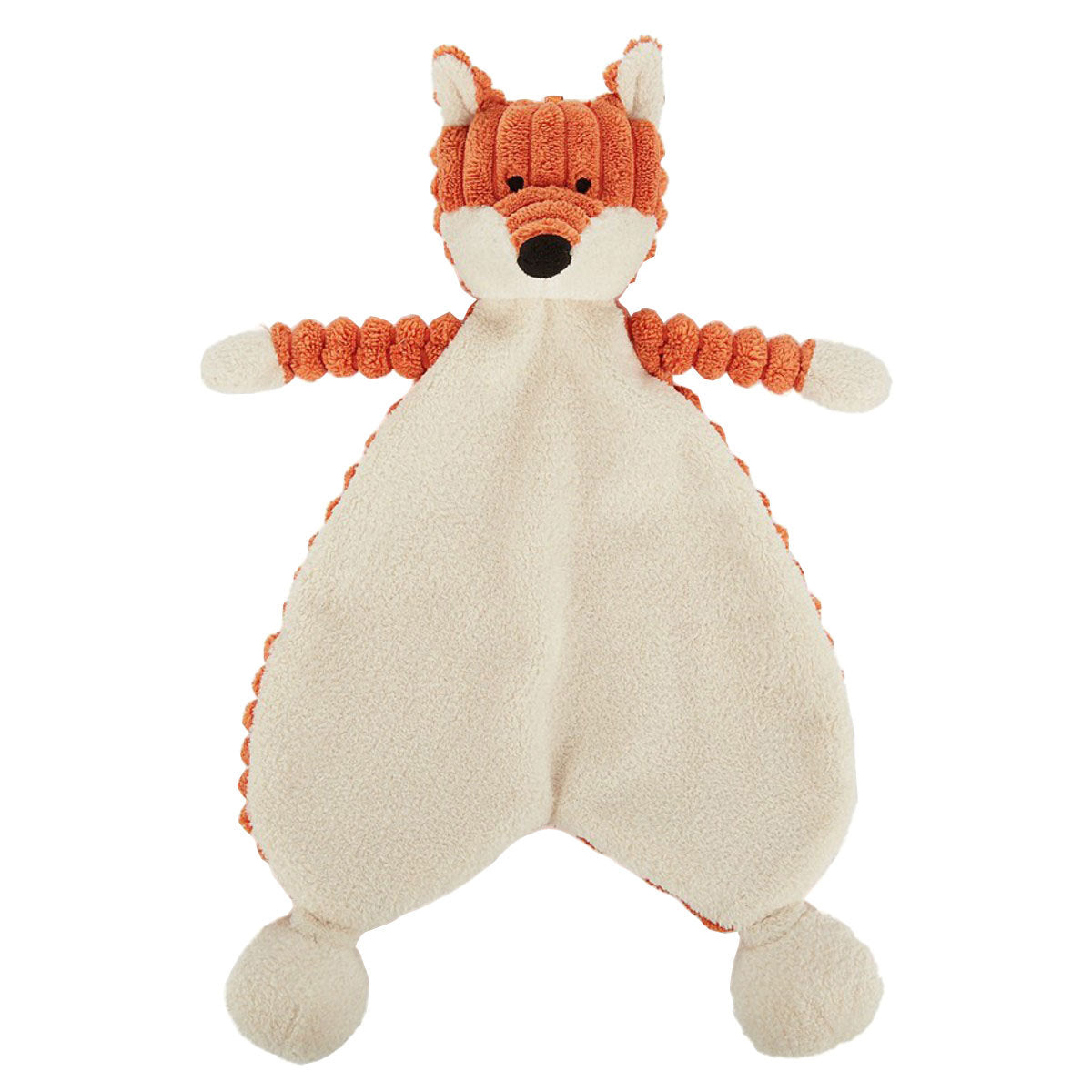 Cordy Roy Fox Soother