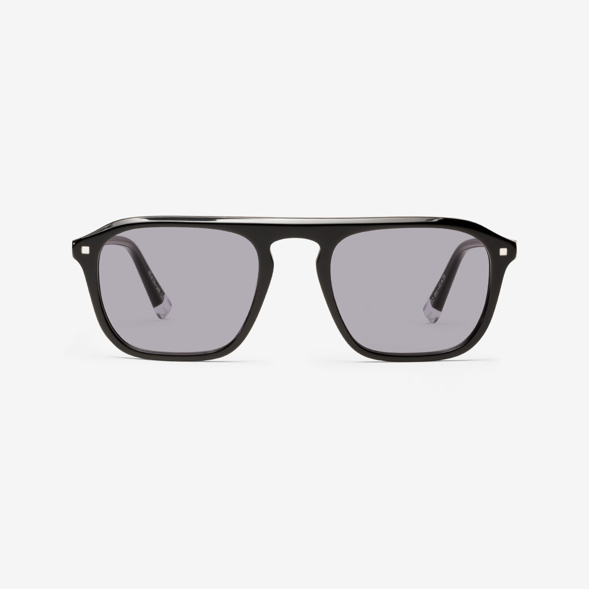 Captain Black Sunglasses 