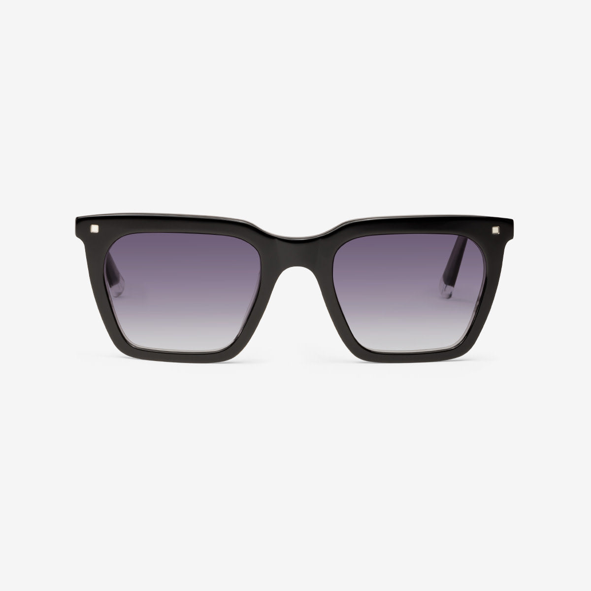 Carter Black Sunglasses 