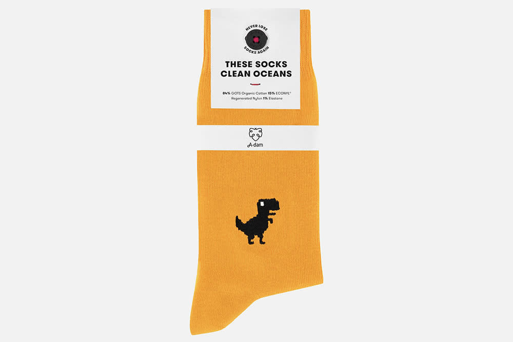 Chaussettes Okko