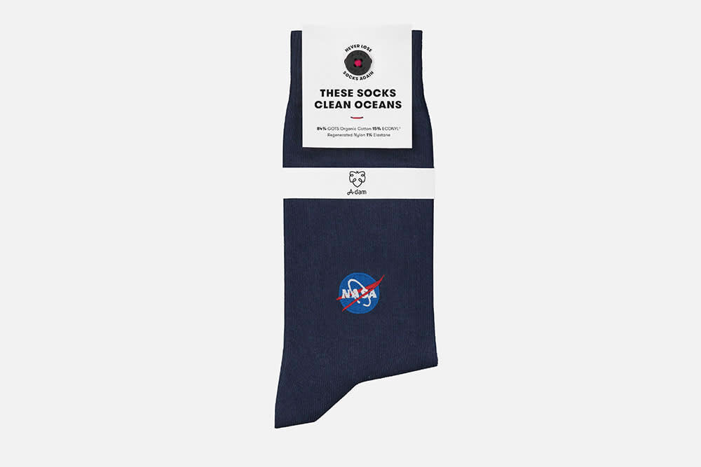 Timo Socks