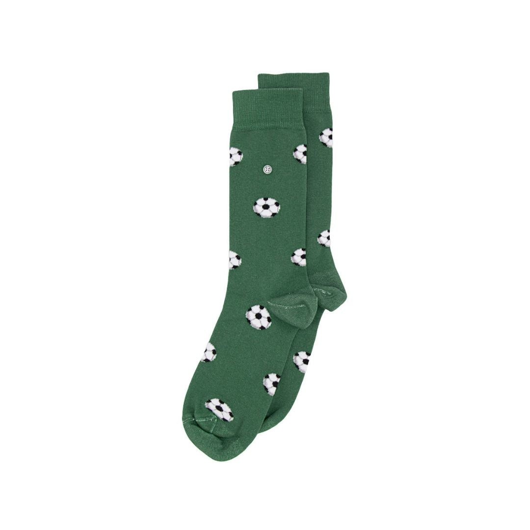 Football Socks 