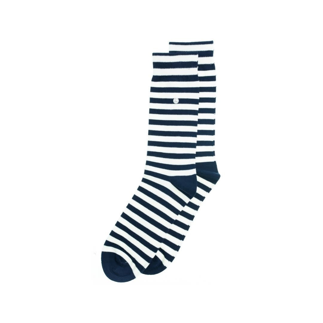 Harbour Stripes Socks 