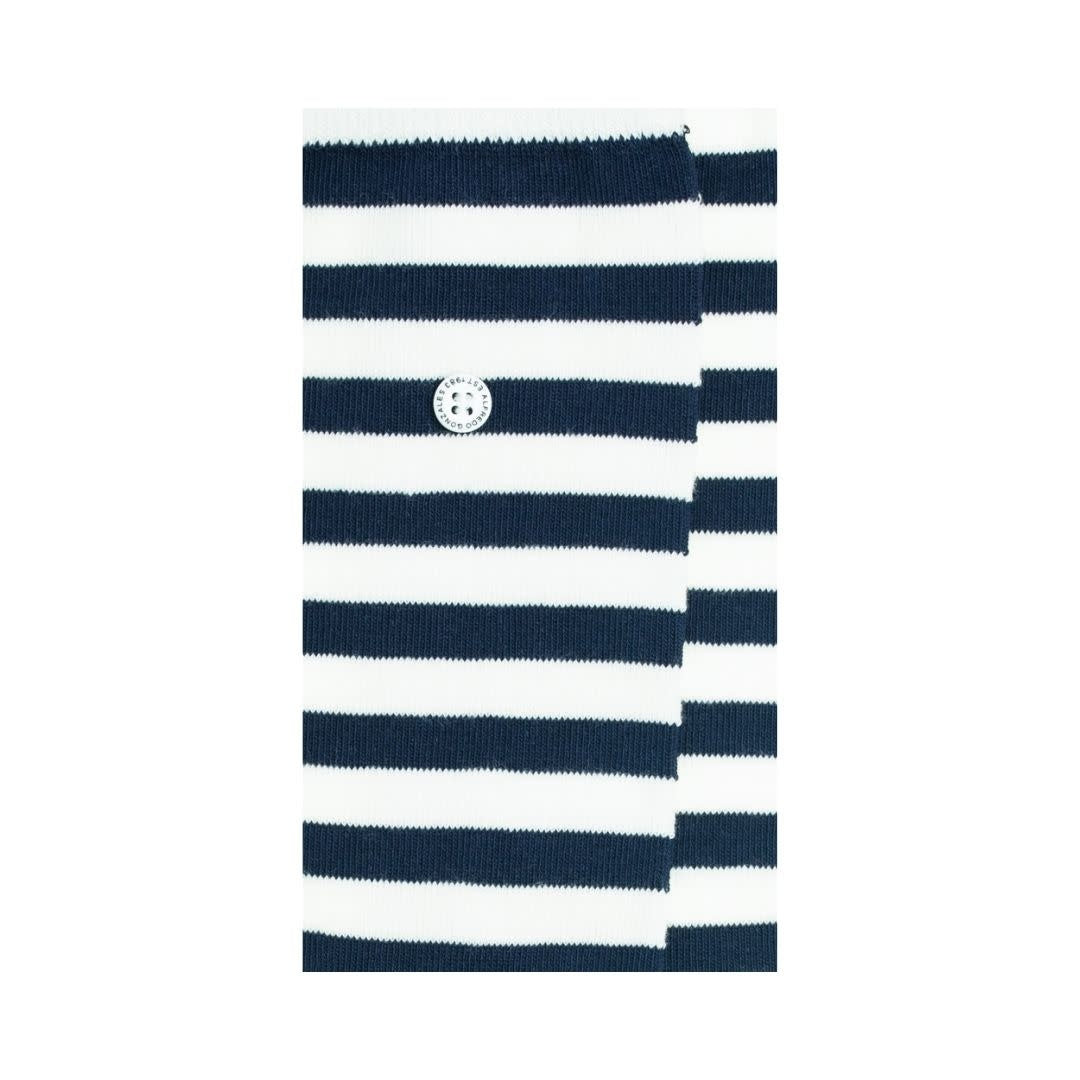 Harbour Stripes Socks 