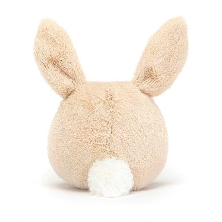 Peluche Amuseabean Bunny