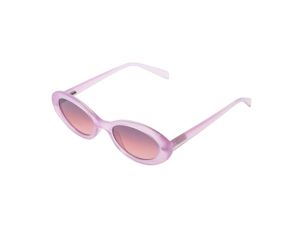 Ana Jr Sunglasses Lilac 