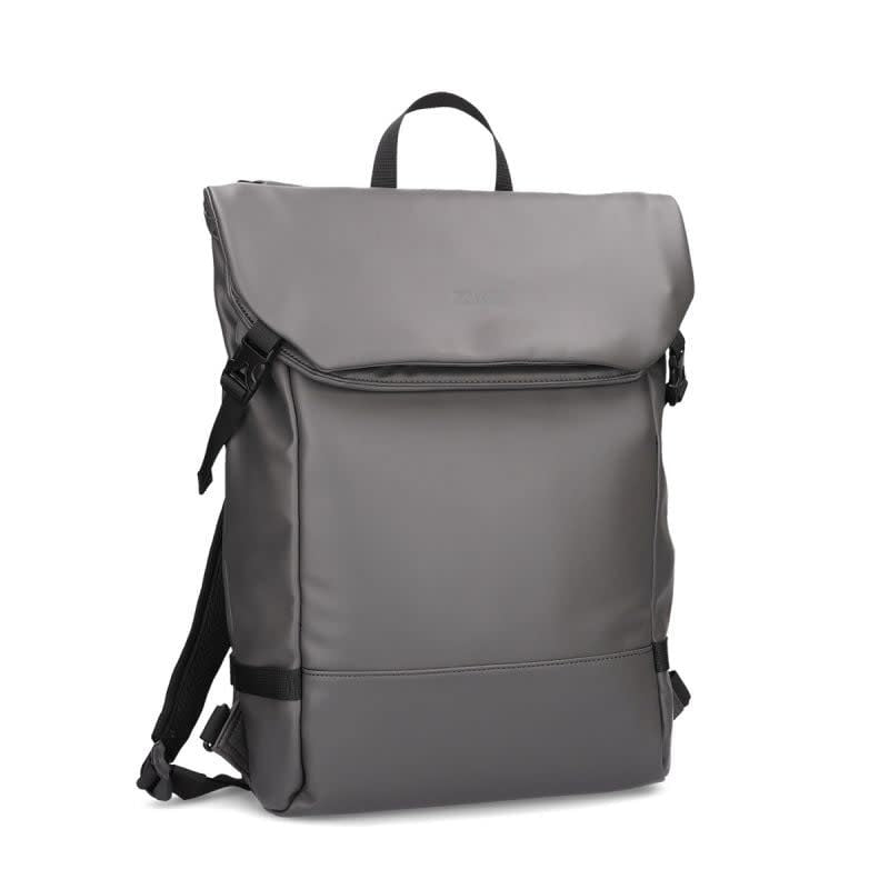 Backpack Vélo Aqua AQR200 Stone