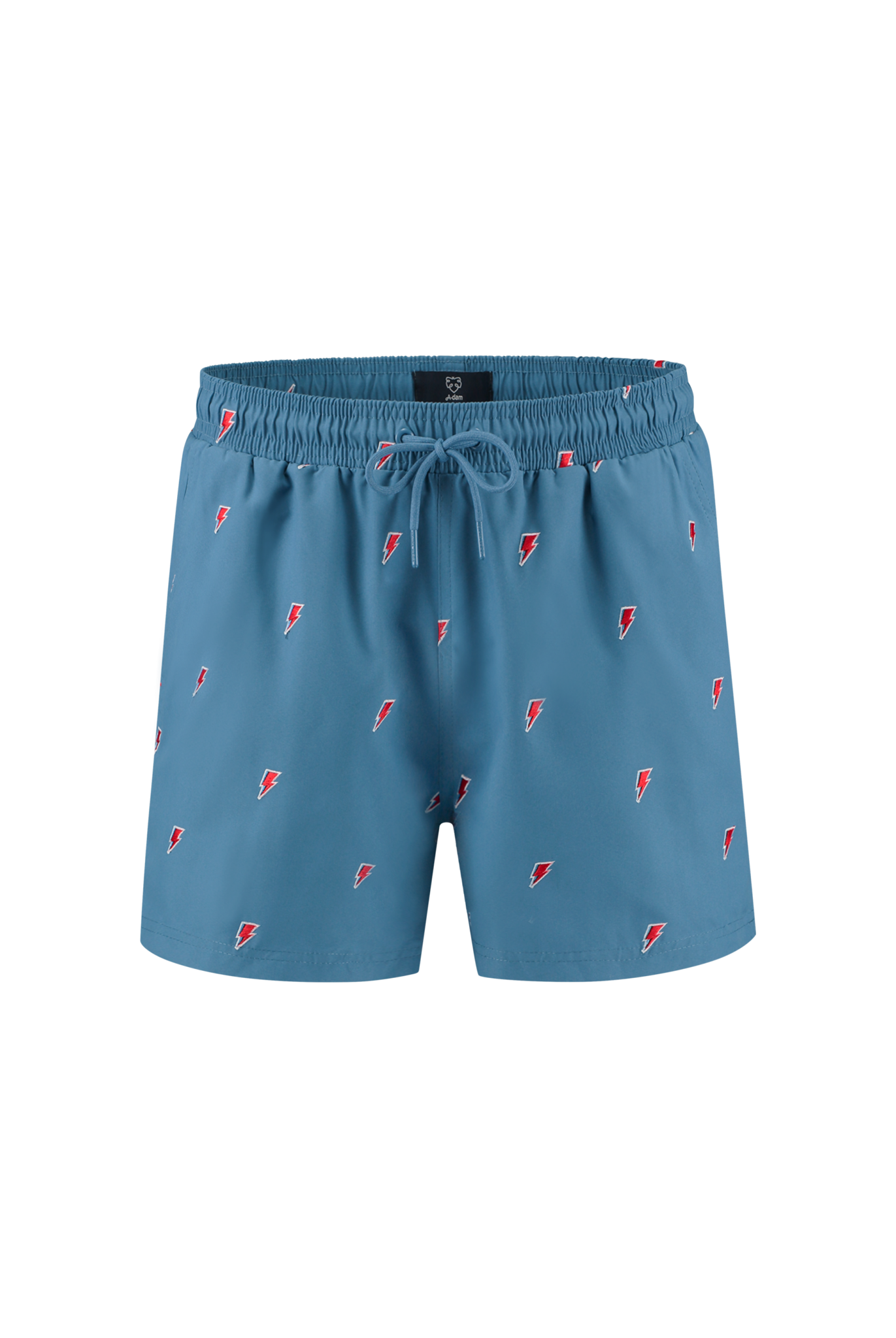 Arie Swim Shorts 