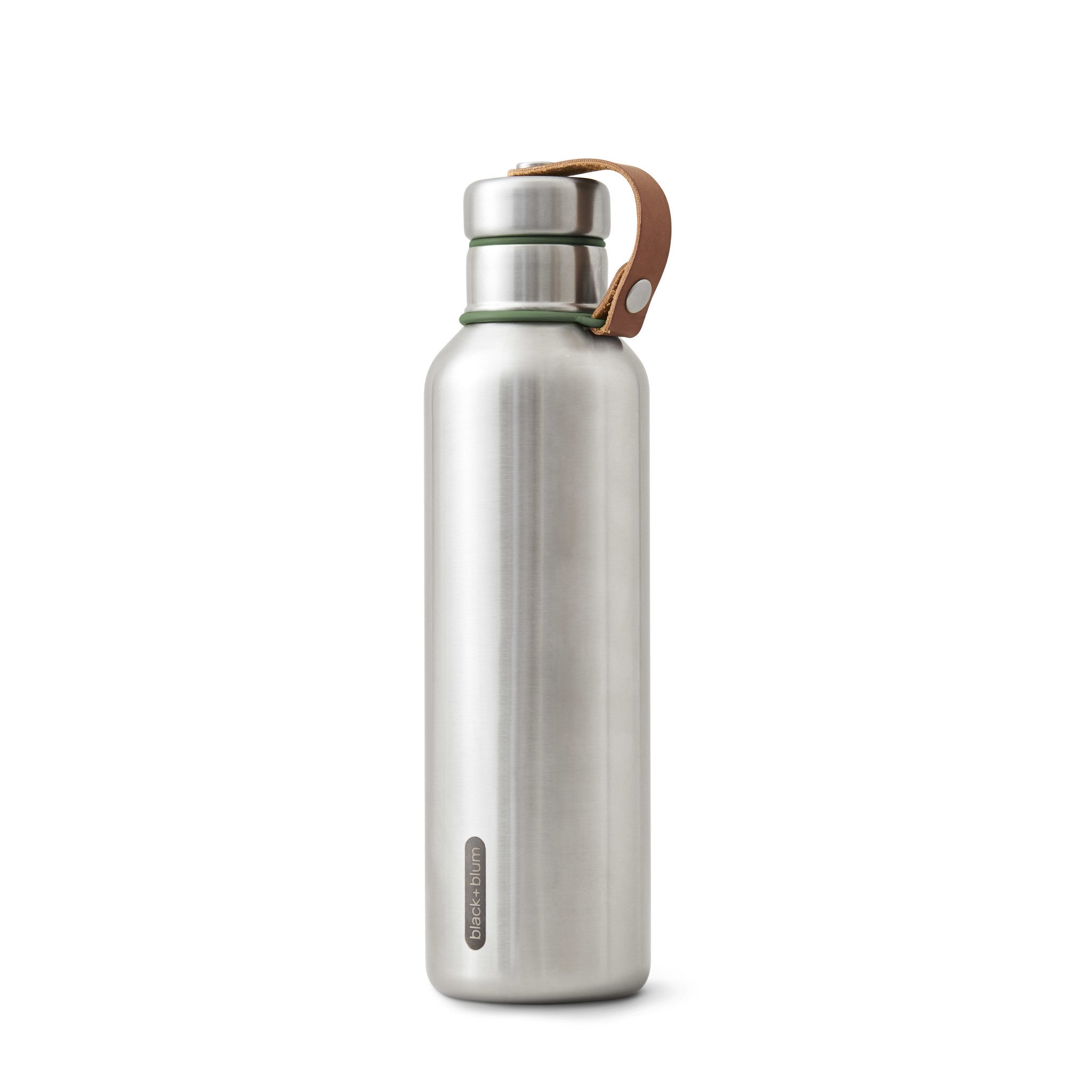 Insulated Water Bottle 750 Ml