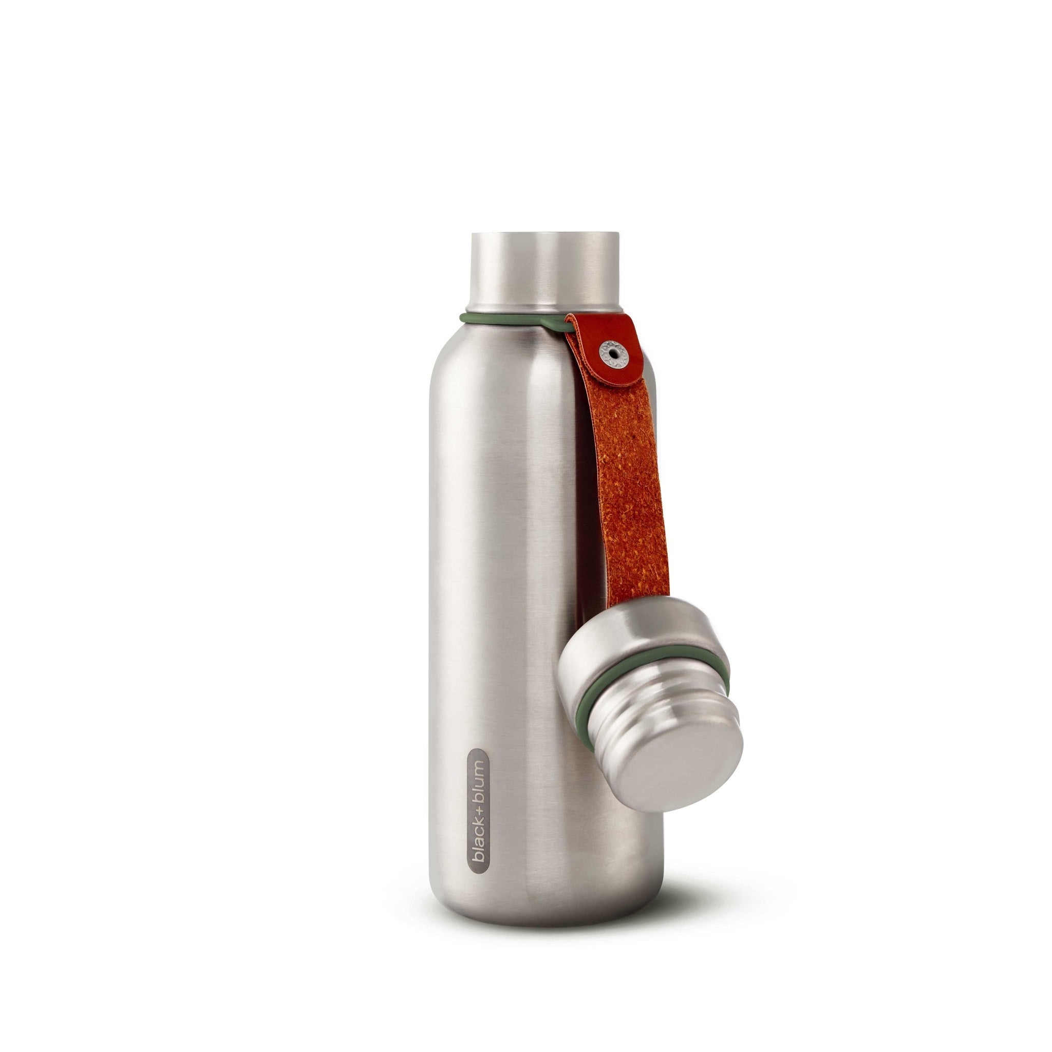 Insulated Water Bottle 500 Ml