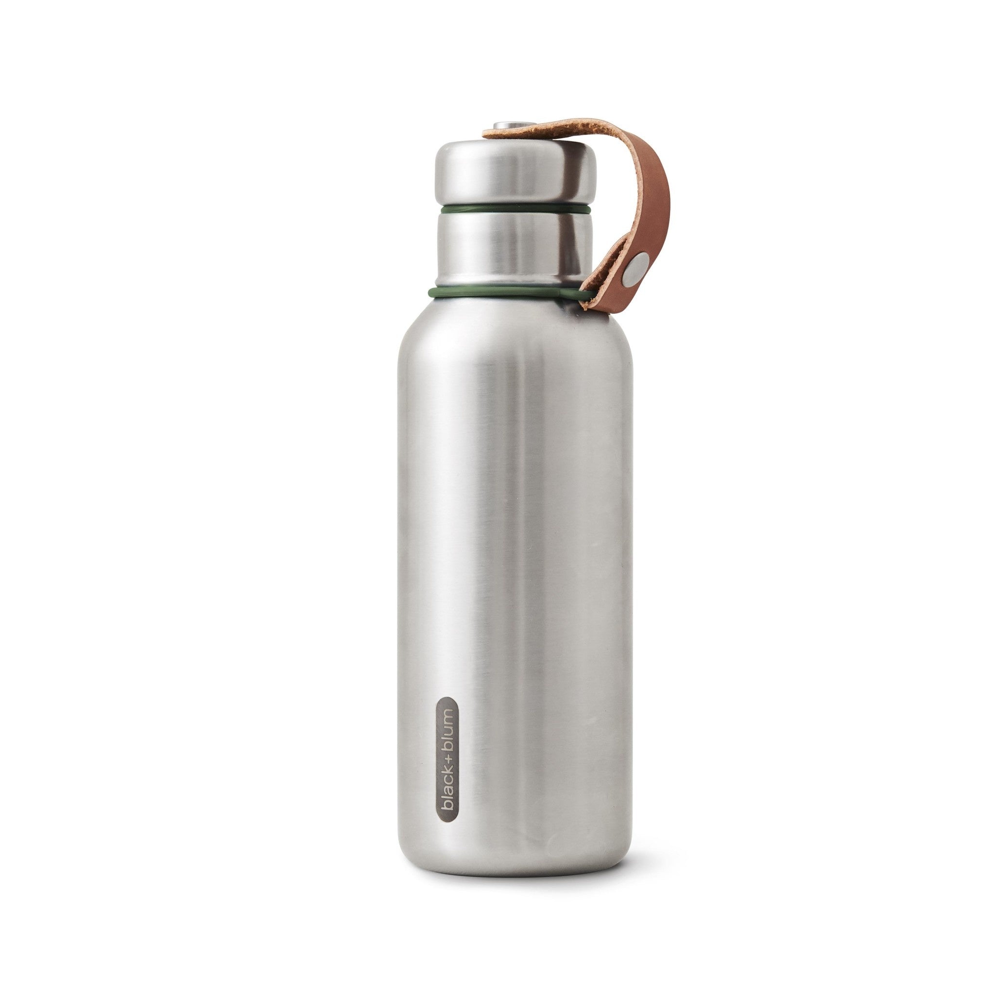 Insulated Water Bottle 500 Ml