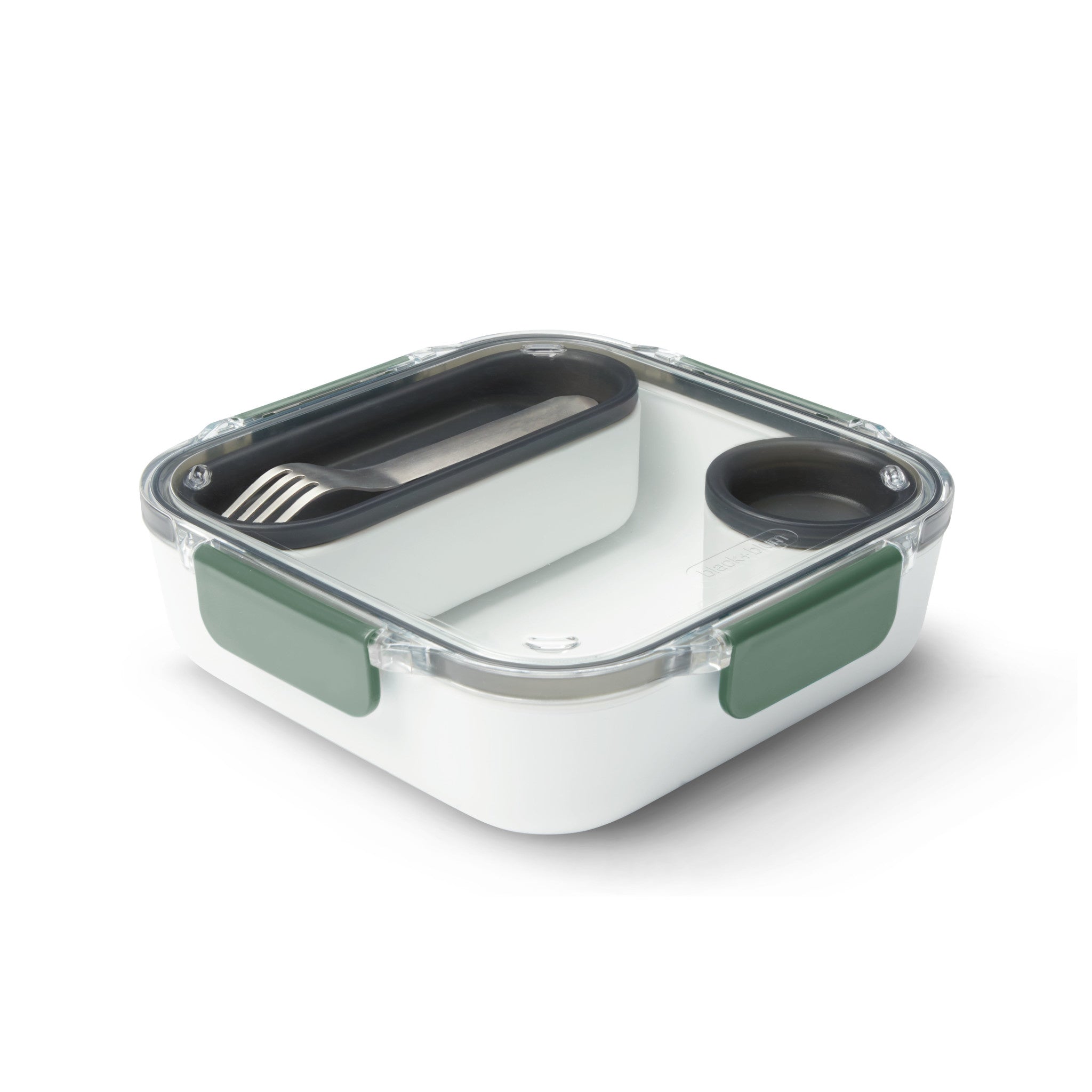 Originele Lunch Box