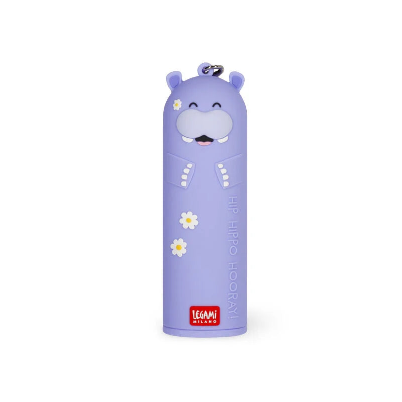 Batterie externe - Hippo