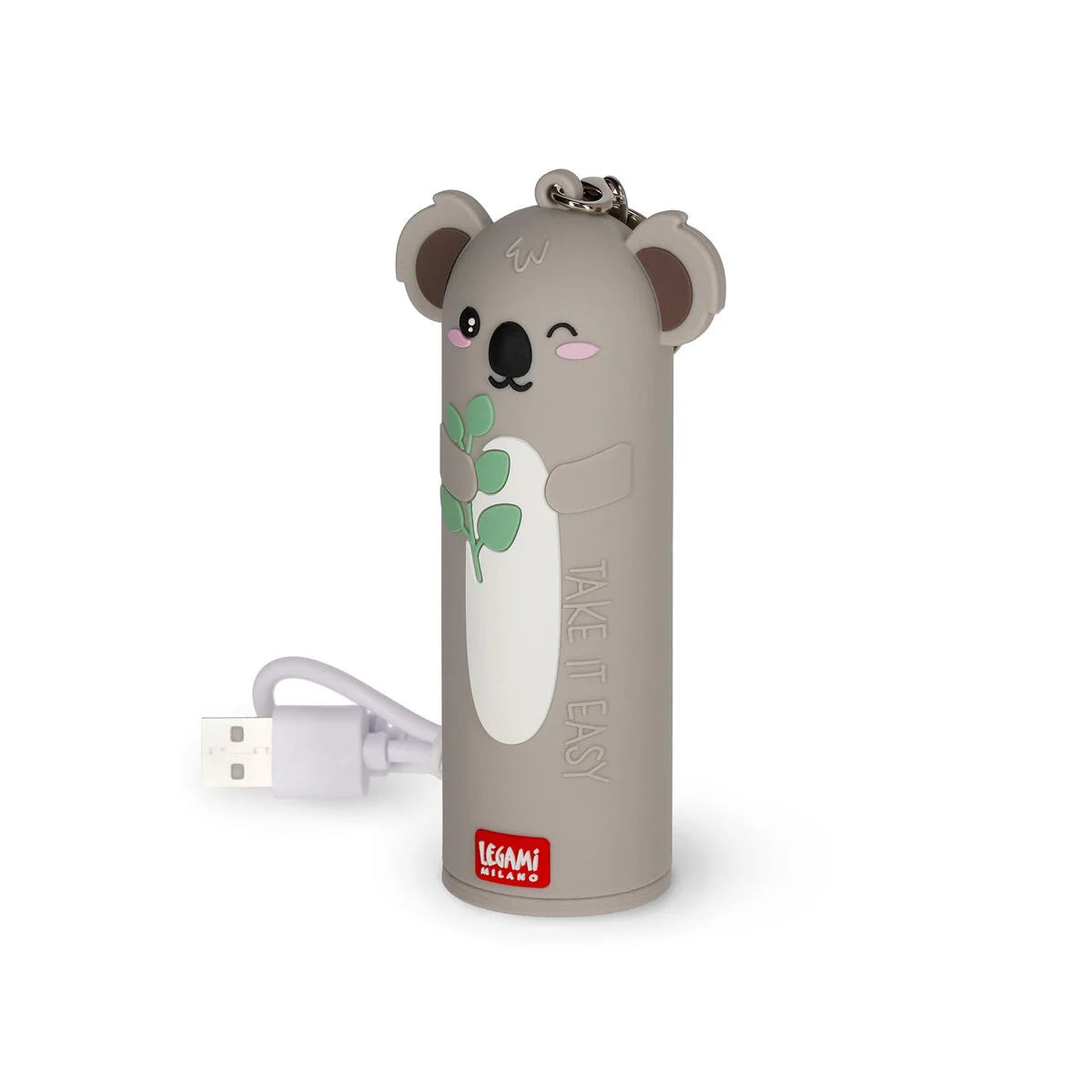 Externe batterij - Koala