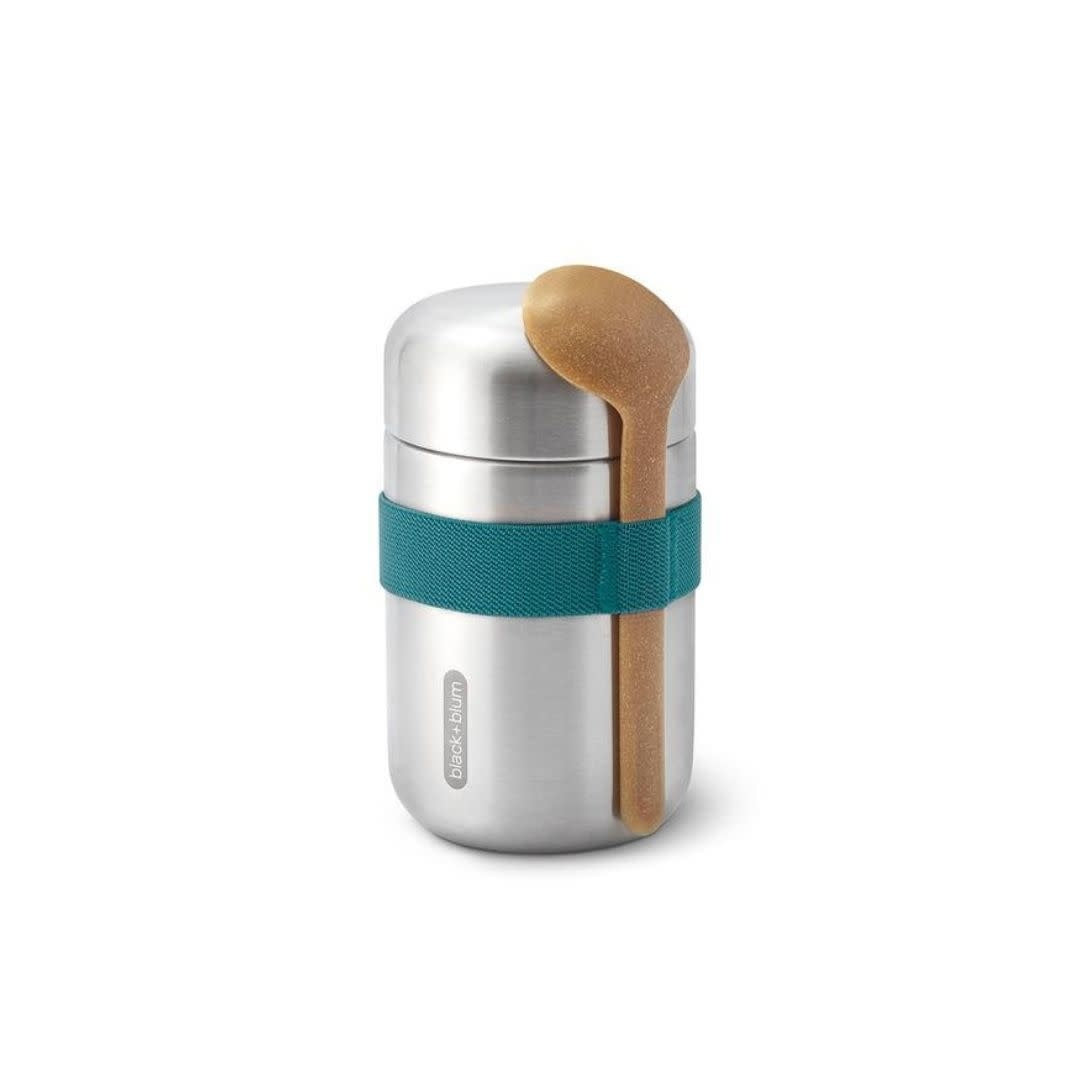 Food Flask 