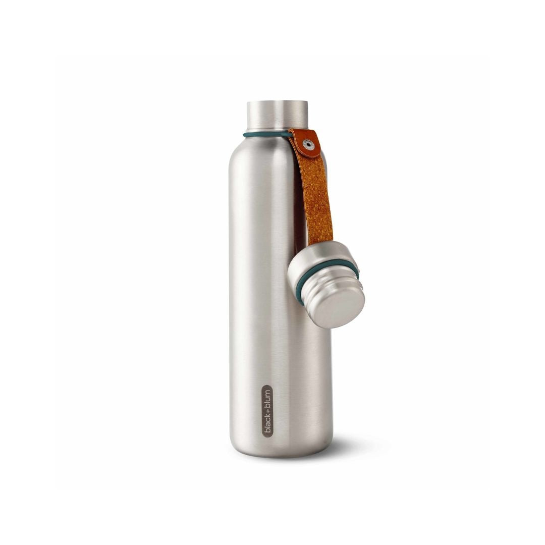 Insulated Water Bottle 750 Ml