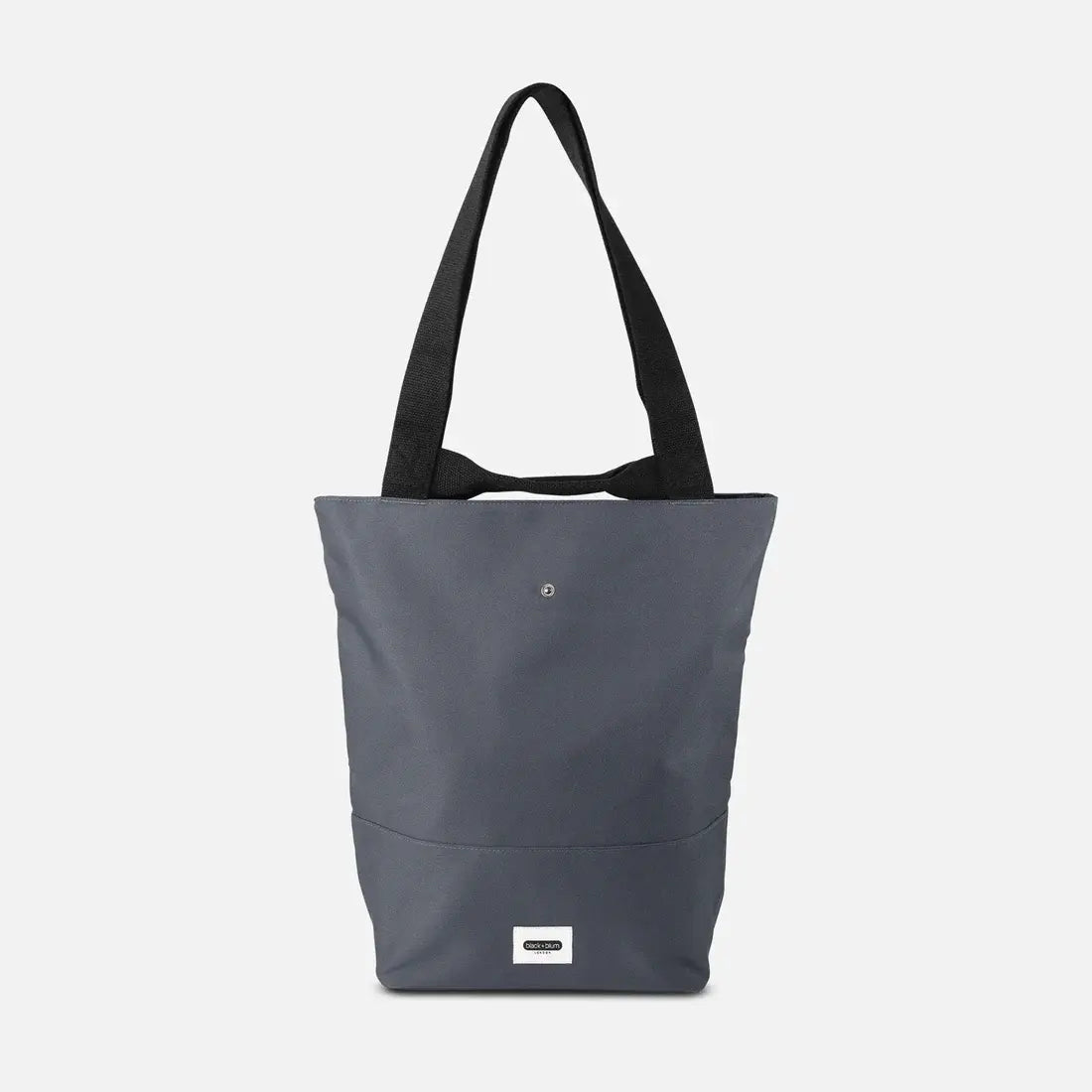 Tote Bag Isotherme