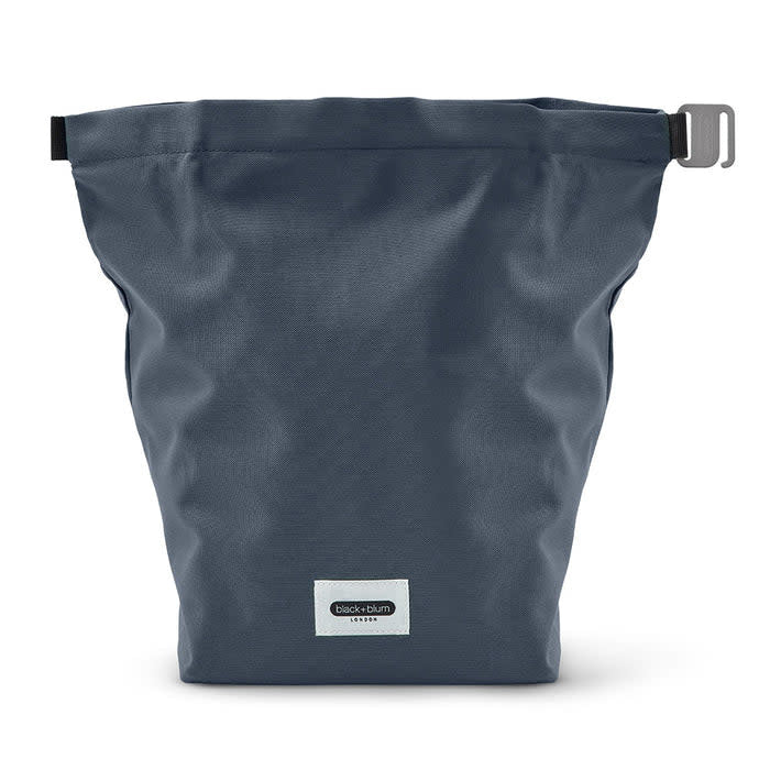 Slate Lunch Bag