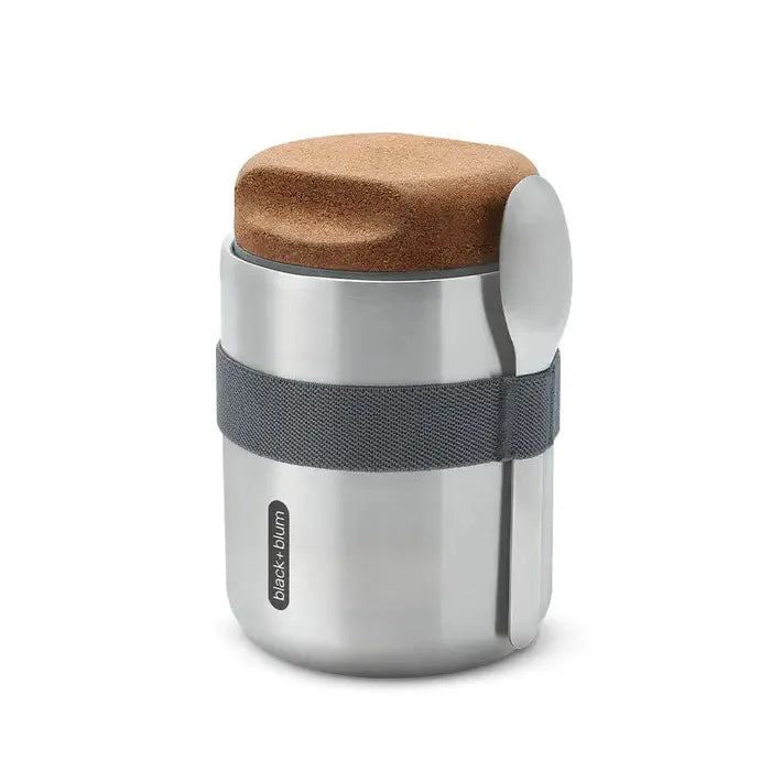 Pot Thermos Isotherme