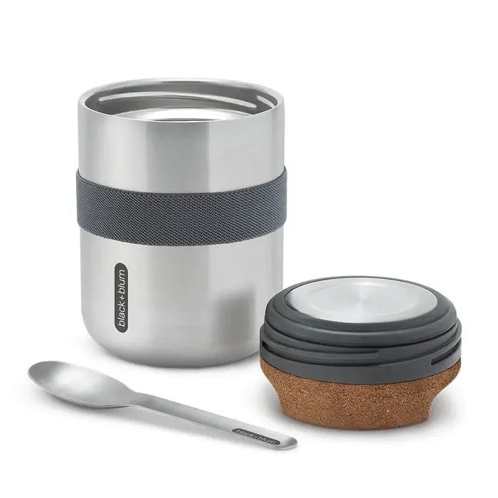 Pot Thermos Isotherme