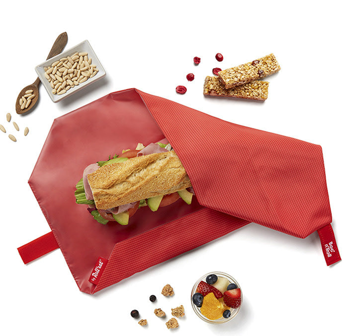 Porte-sandwich - Active