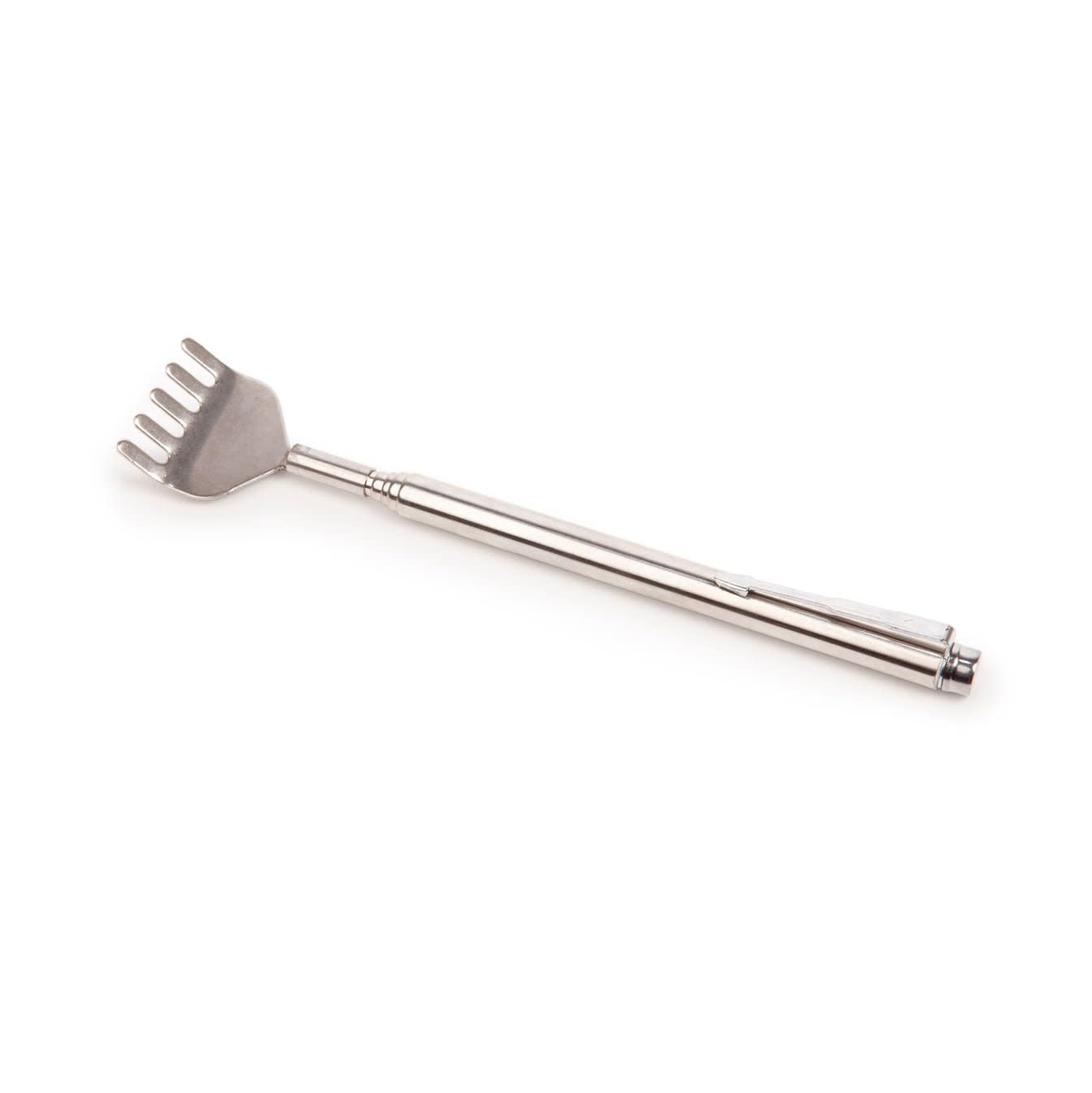 Back scratcher