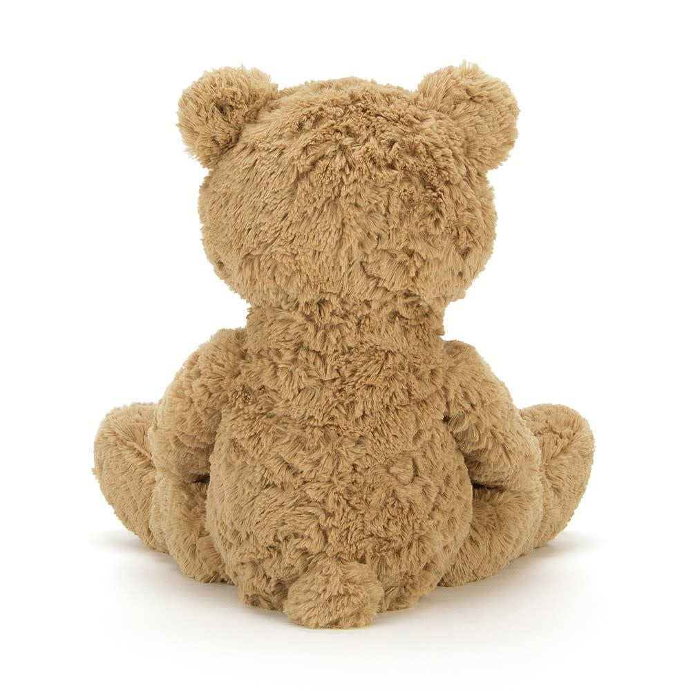 Ours en peluche Bumbly Medium