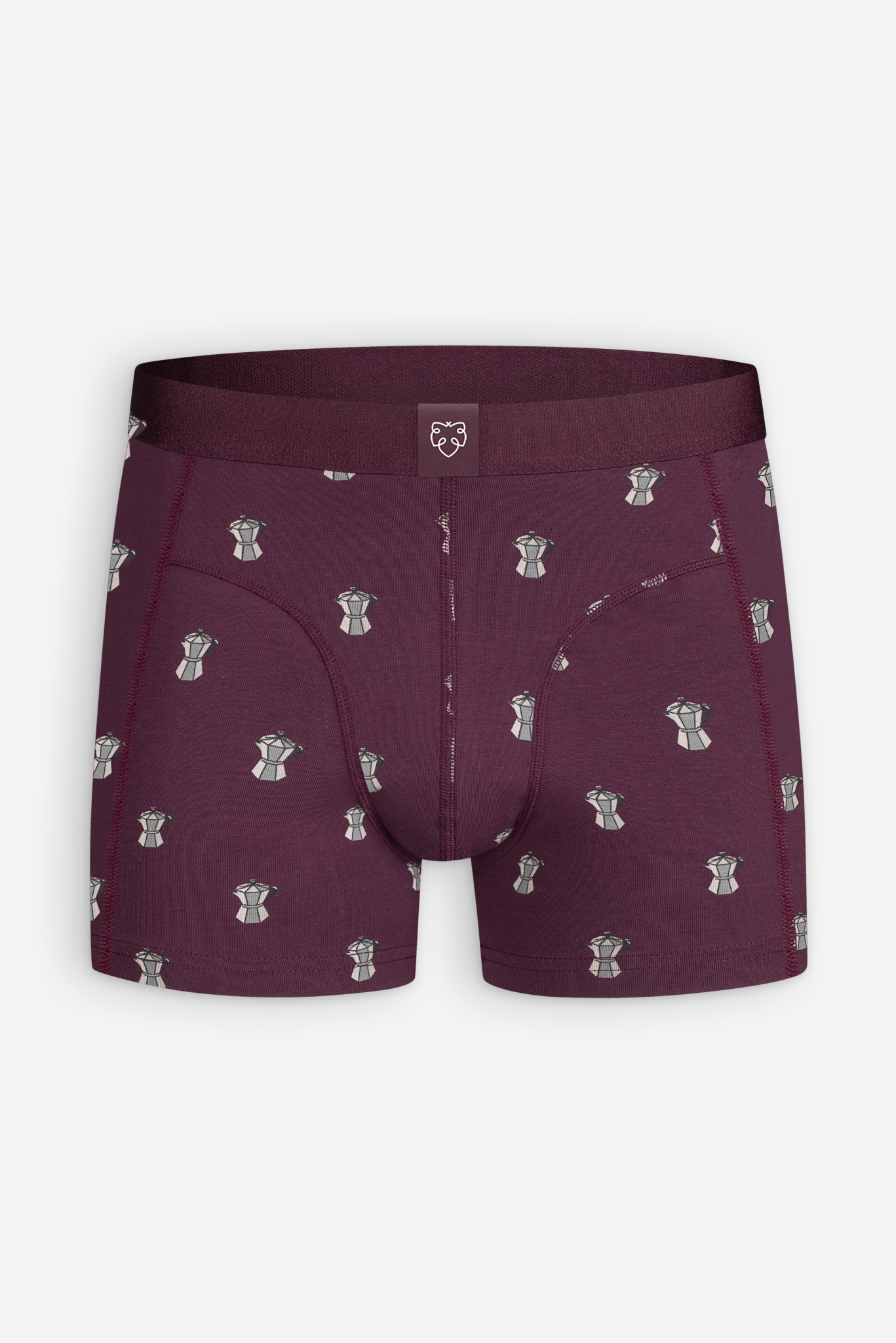 Boxershort - Percolator