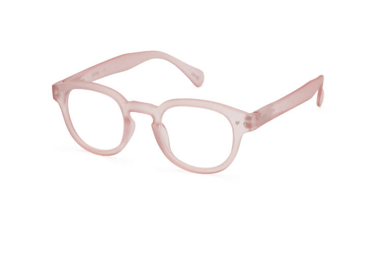 Lunettes de Lecture C Pink