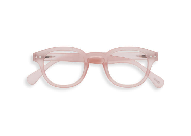 Lunettes de Lecture C Pink