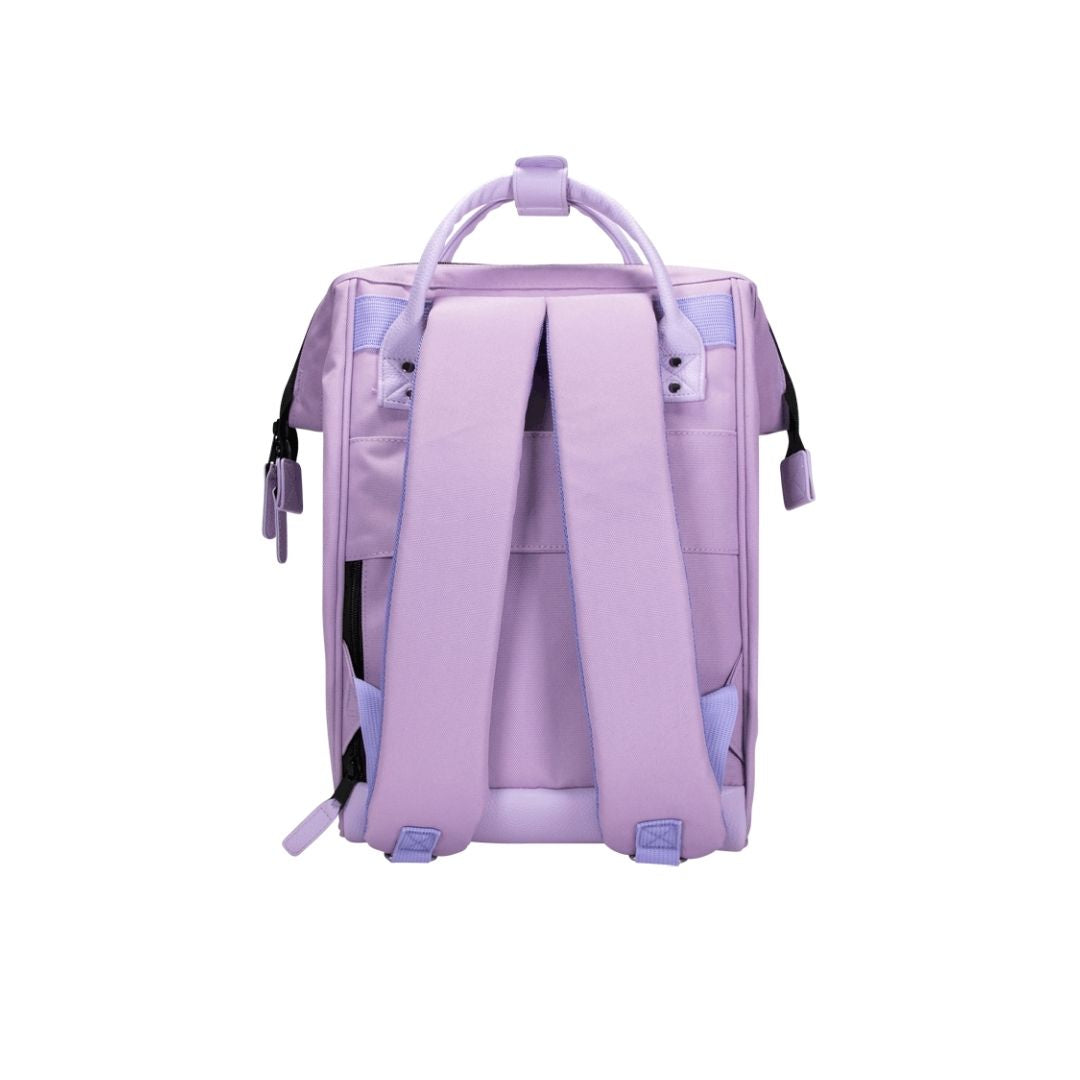 Backpack Adventurer Jaipur Medium 2023