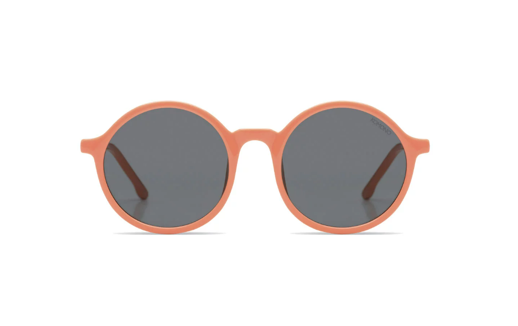 Lunettes de soleil Junior Madison Bubble