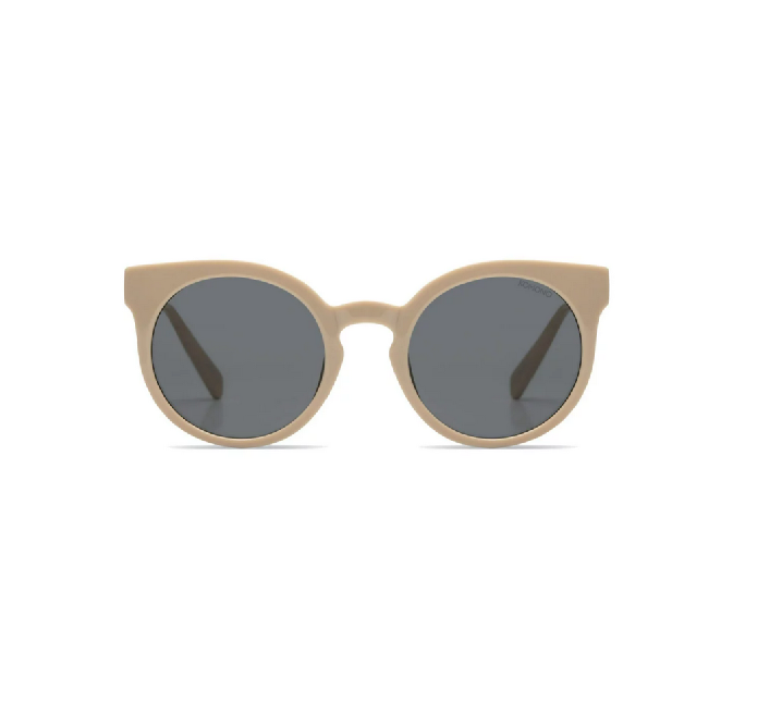 Sunglasses Junior Lulu Almond