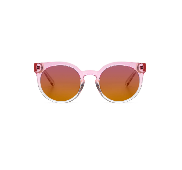 Lunettes de soleil Junior Lulu Bubble