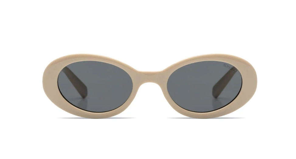 Sunglasses Junior Ana Almond