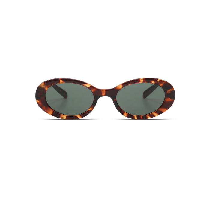 Sunglasses Junior Ana Havana