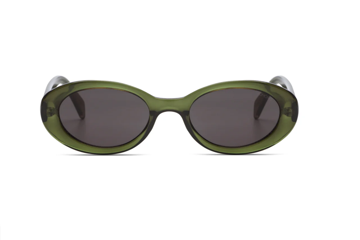 Sunglasses Ana - Fern