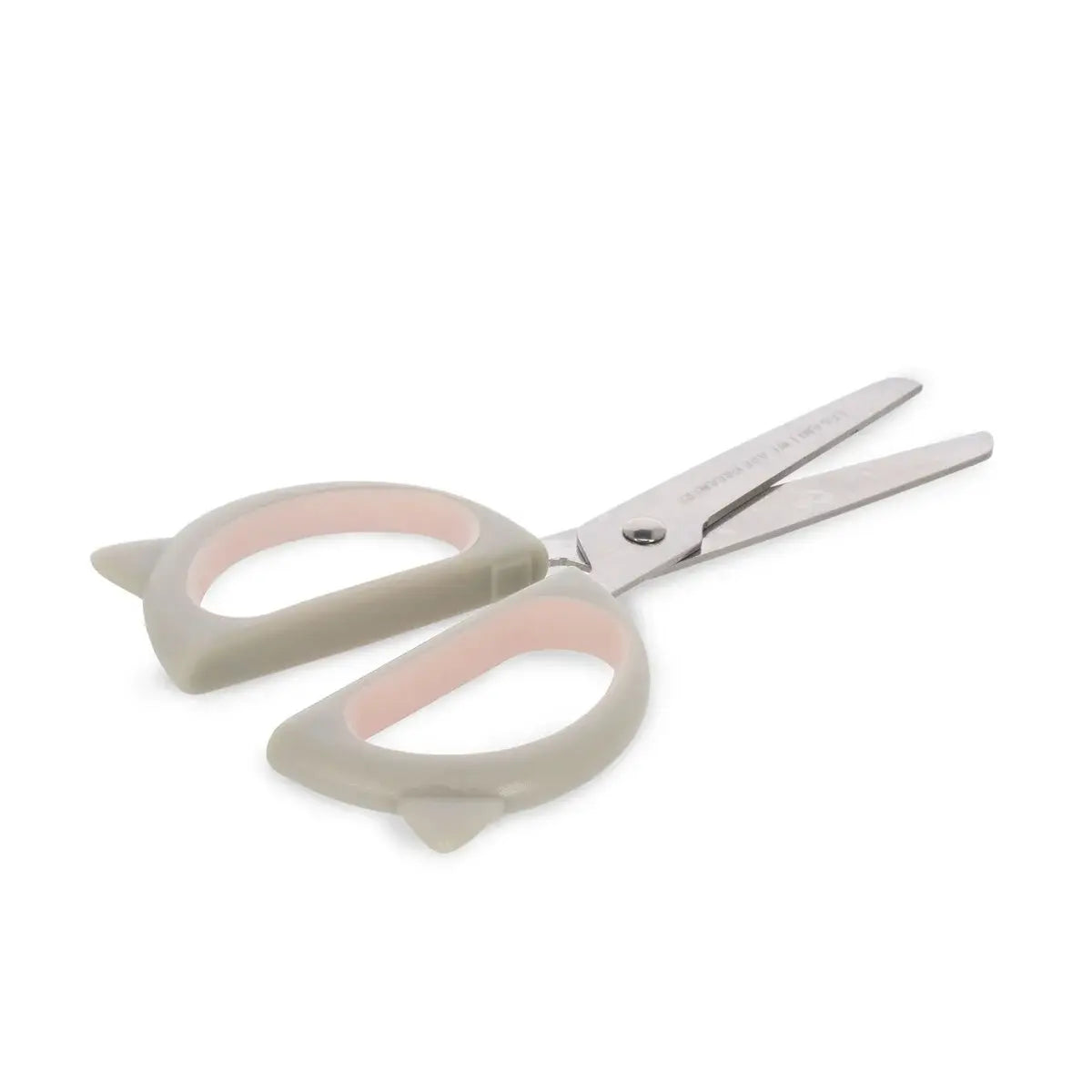 Meow - kids scissors