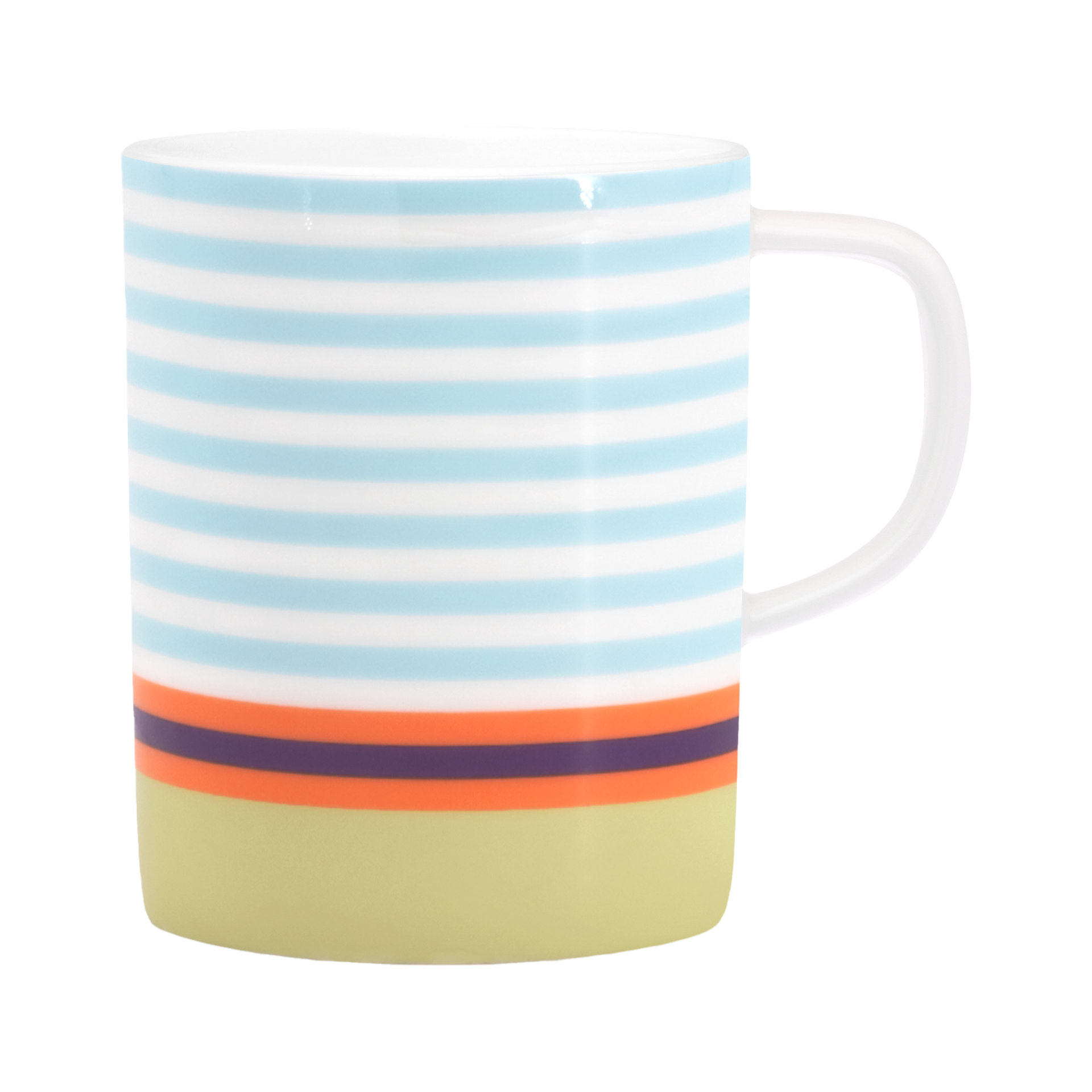 Mug - Positano 