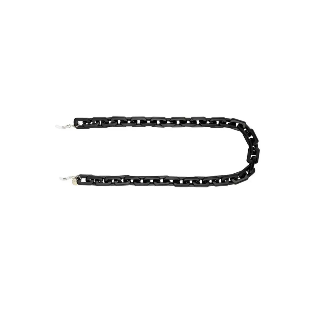 Glasses Chains Colos - Serpentine