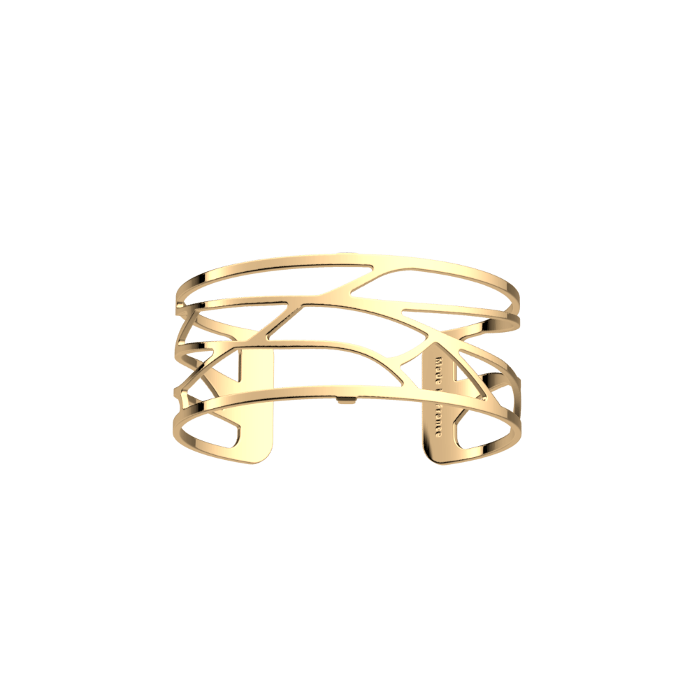 Ecorce cuff 