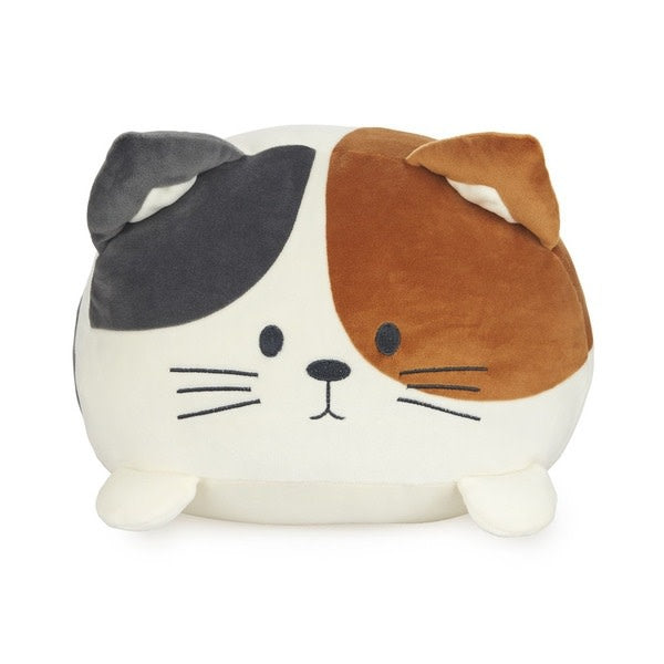 Coussin - Kitty Calico