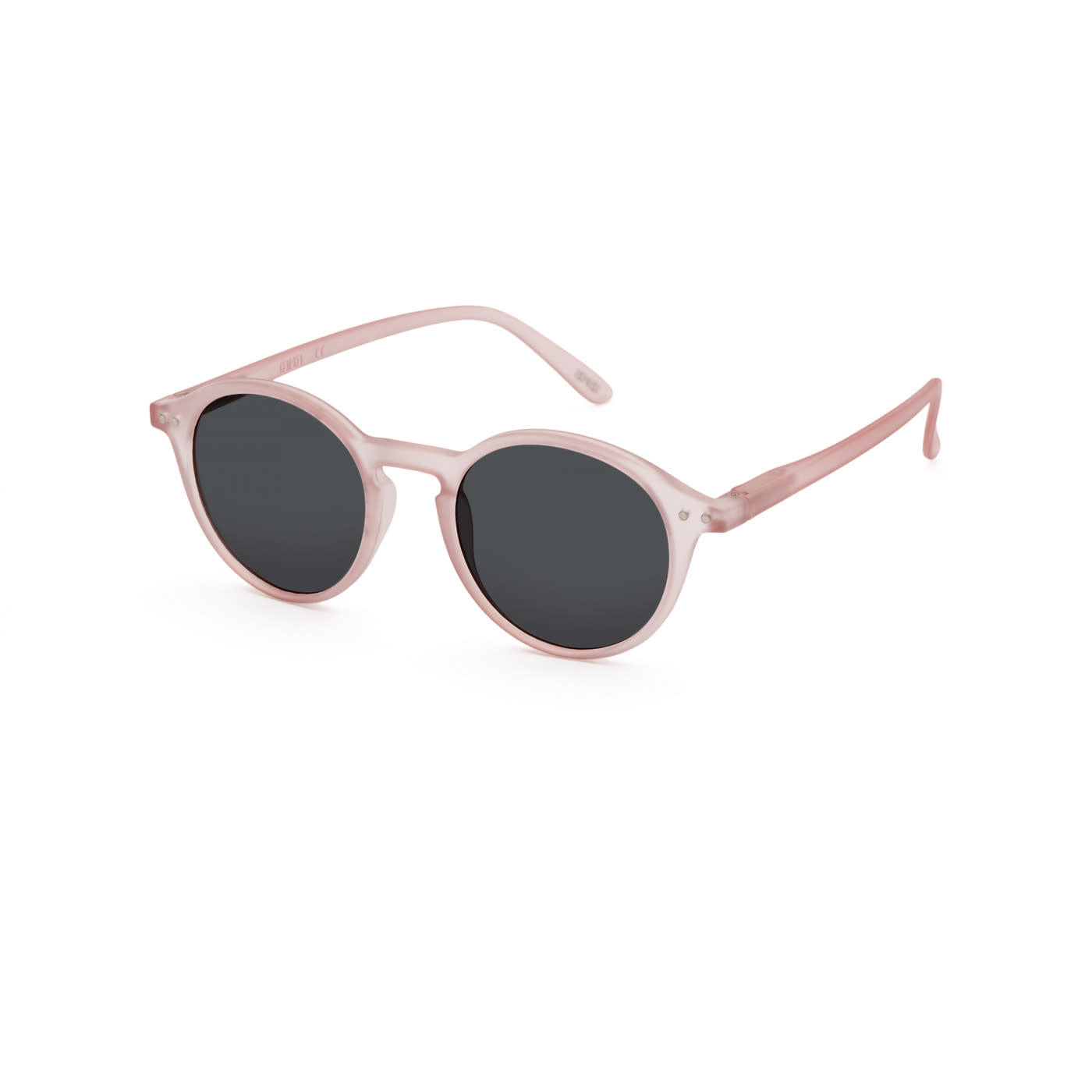 Lunettes de Soleil D Pink