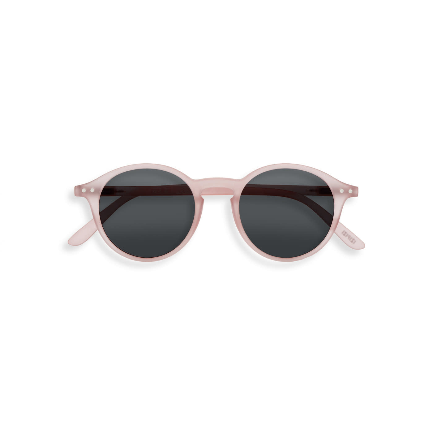 Lunettes de Soleil D Pink