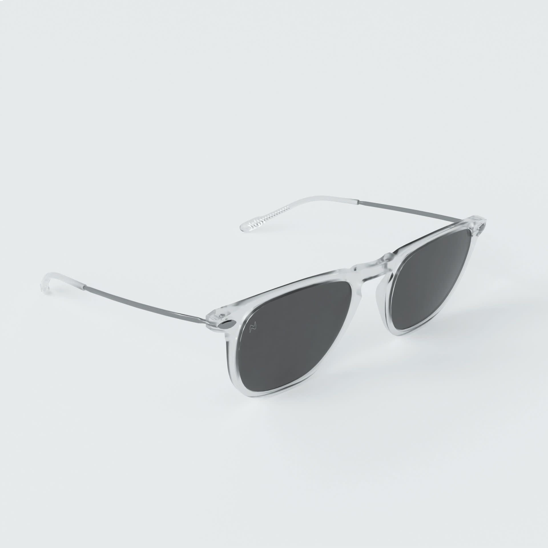 Dino Crystal Sunglasses 