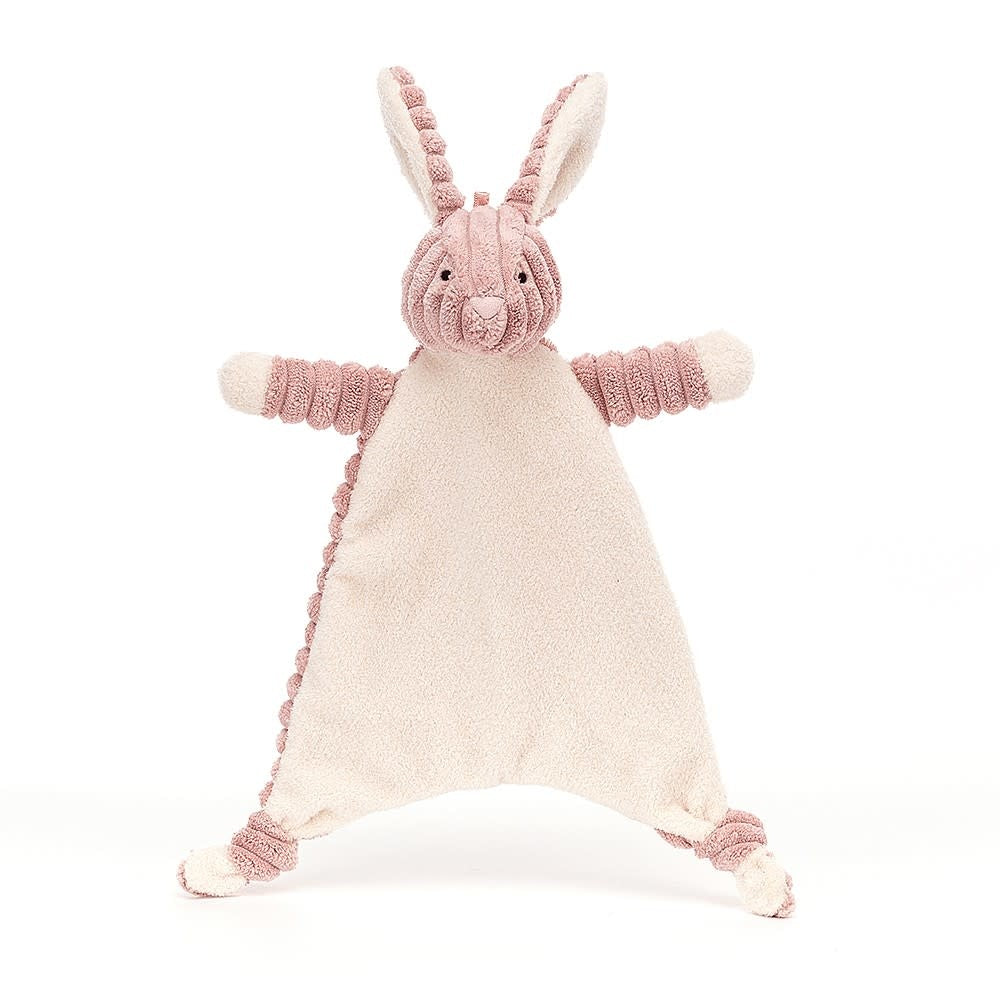 Doudou Cordy Roy Bunny