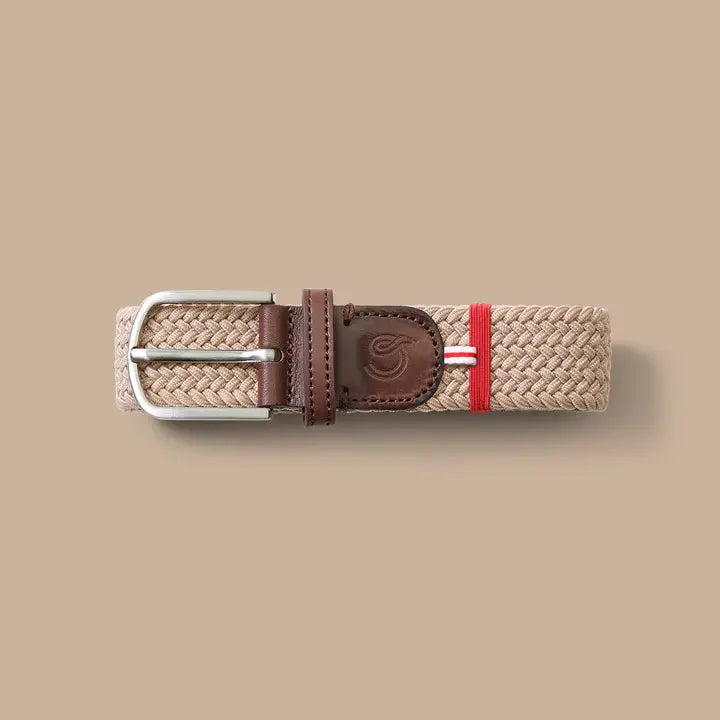 Ceinture Mono - Dubai