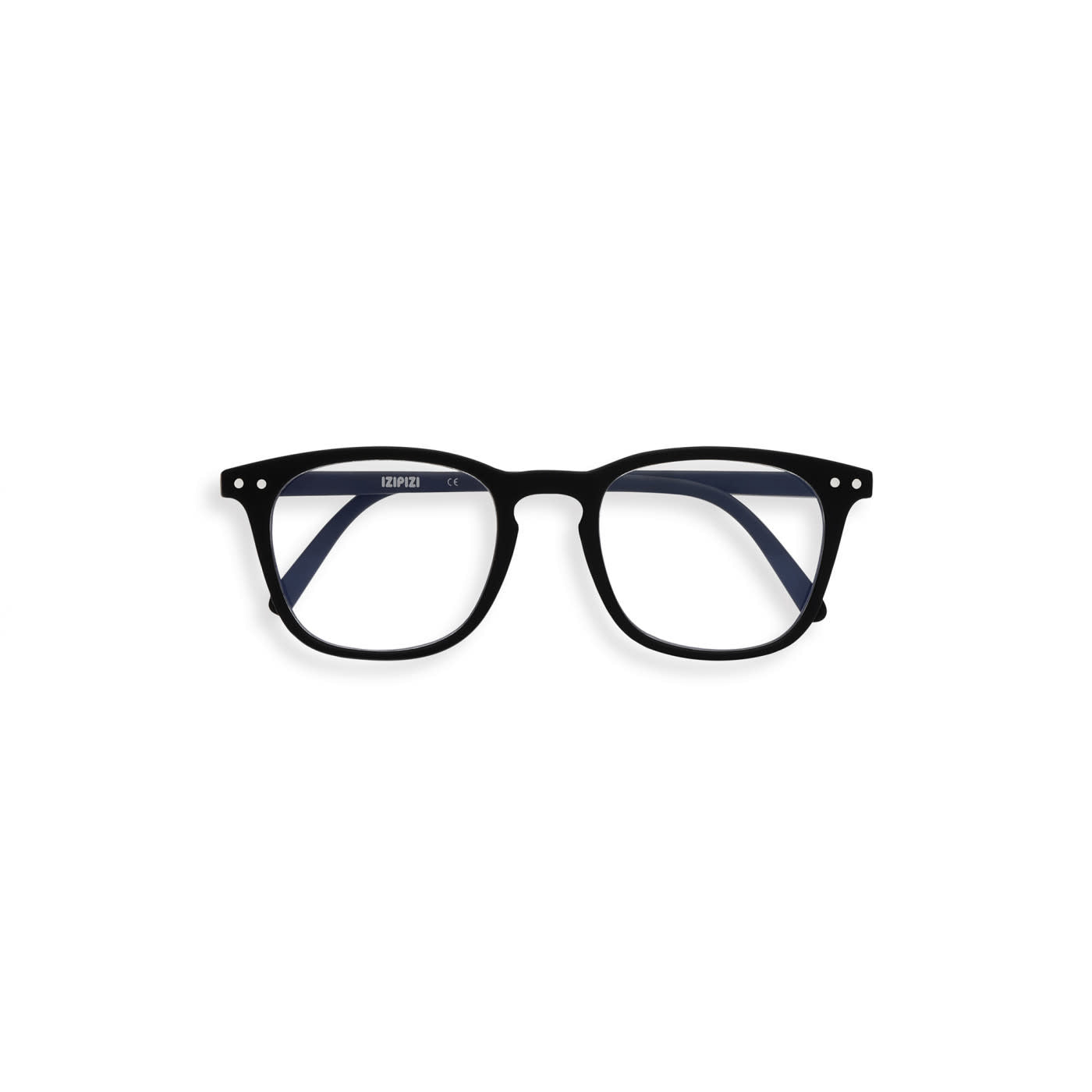 Lunettes pour Ecran E Junior Noire