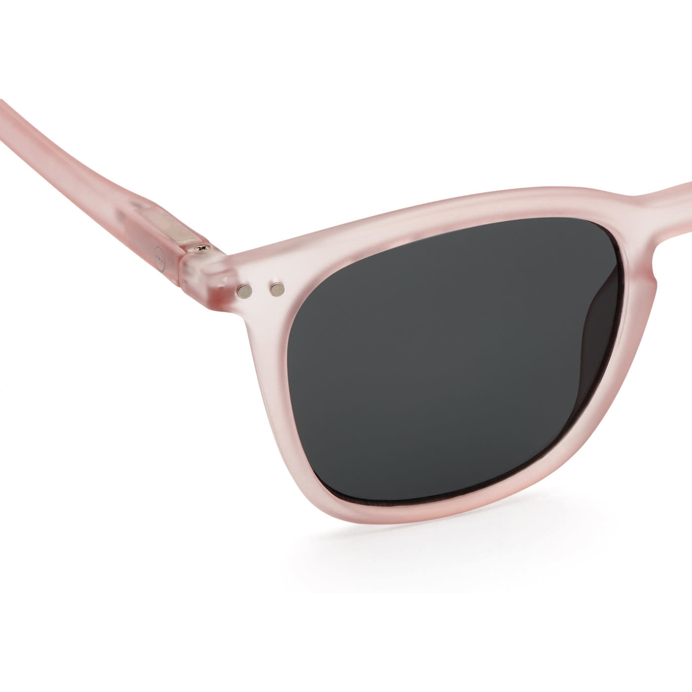 E Pink Sunglasses 